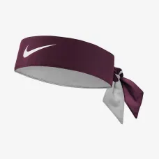 Повязка Nike Dry Headband N0003204671OS