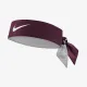 Повязка Nike Dry Headband N0003204671OS