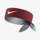 Повязка Nike Dry Headband N0003204671OS