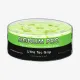 Овергрип Signum Pro Ultra Tac Yellow 30pcs