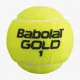 Тенісні м'ячі Babolat Championship Gold 72ball