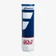 Теннисные мячи Babolat Championship Gold 4ball