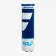 Тенісні м'ячі Babolat Gold All Court 4ball