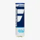 Тенісні м'ячі Babolat Gold All Court 4ball