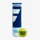 Тенісні м'ячі Babolat Gold All Court 4ball