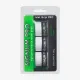 Овергрип Signum Pro Wet Grip Pro White (поштучно)
