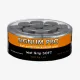 Намотки Signum Pro Wet Grip Soft Gray 30pcs