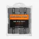 Намотки Signum Pro Wet Grip Soft Gray 30pcs