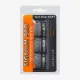 Намотки Signum Pro Wet Grip Soft Gray 30pcs
