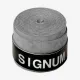 Намотки Signum Pro Wet Grip Soft Gray 30pcs