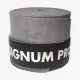 Намотки Signum Pro Wet Grip Soft Gray 30pcs