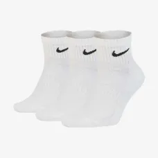 Носки Nike Everyday Cushion Ankle SX7667-100