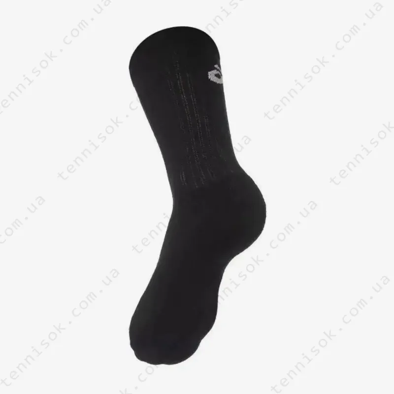 Шкарпетки Asics 3pkk Crew Sock 155204-0900