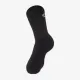 Шкарпетки Asics 3pkk Crew Sock 155204-0900
