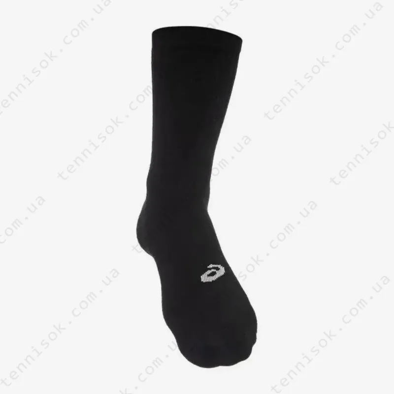 Шкарпетки Asics 3pkk Crew Sock 155204-0900
