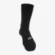 Шкарпетки Asics 3pkk Crew Sock 155204-0900