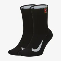 Носки Nike Court Multiplier Crew 2pcs SK0118-010