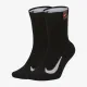 Шкарпетки Nike Court Multiplier Crew 2pcs SK0118-010