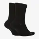 Шкарпетки Nike Court Multiplier Crew 2pcs SK0118-010