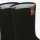 Шкарпетки Nike Court Multiplier Crew 2pcs SK0118-010