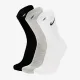 Шкарпетки Nike Everyday Lightweight SX7676-901