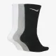 Шкарпетки Nike Everyday Lightweight SX7676-901