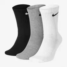 Носки Nike Everyday Lightweight SX7676-901