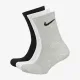 Шкарпетки Nike Everyday Lightweight SX7676-901