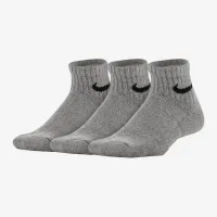 Носки Nike Performance Cushioned Quarter SX6844-063