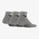 Шкарпетки Nike Performance Cushioned Quarter SX6844-063
