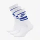 Носки Nike Sportswear Everyday Essential Crew 3P DX5089-105