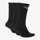 Шкарпетки Nike Everyday Lightweight SX7676-010