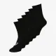 Шкарпетки Asics 6pkk Crew Sock 141802-0904