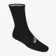 Шкарпетки Asics 6pkk Crew Sock 141802-0904