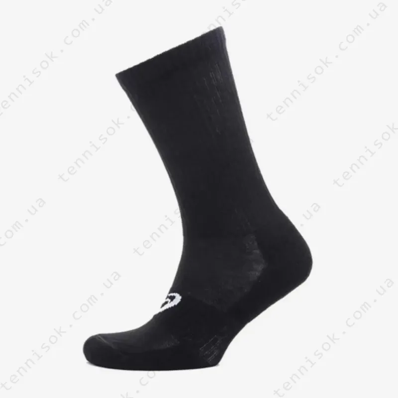 Шкарпетки Asics 6pkk Crew Sock 141802-0904