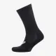 Шкарпетки Asics 6pkk Crew Sock 141802-0904