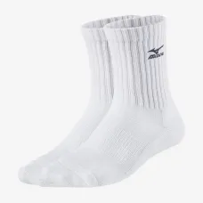 Носки Mizuno Tennis Sock Long