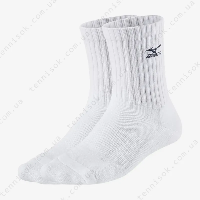 Шкарпетки Mizuno Tennis Sock Long