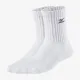 Шкарпетки Mizuno Tennis Sock Long