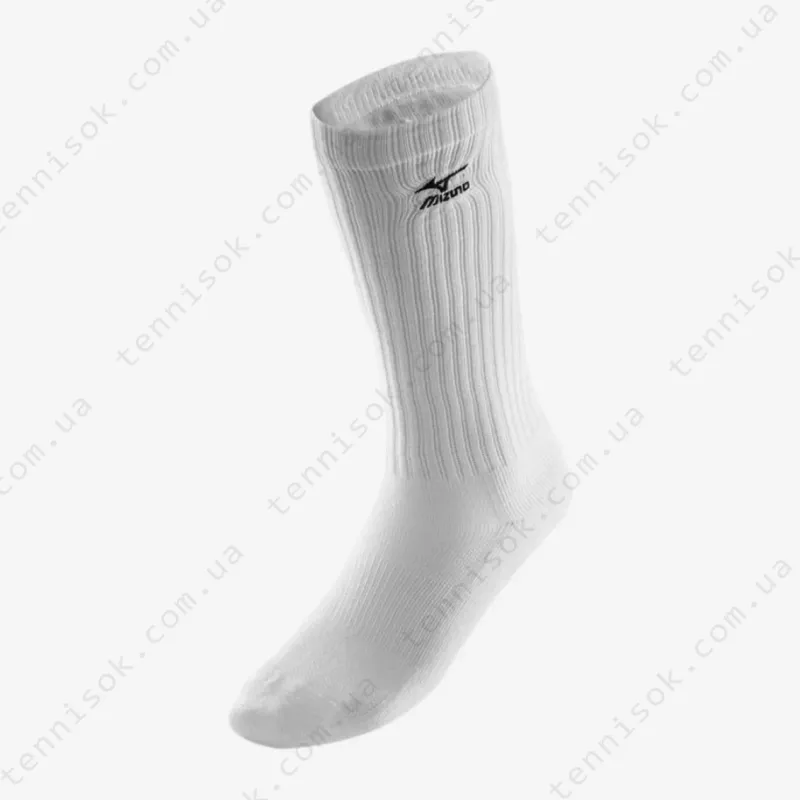 Шкарпетки Mizuno Tennis Sock Long