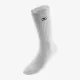Шкарпетки Mizuno Tennis Sock Long