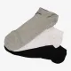 Носки Nike 3PPK Value No Show SX2554-901