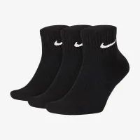 Носки Nike Everyday Cushion Ankle SX7667-010