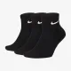 Носки Nike Everyday Cushion Ankle SX7667-010