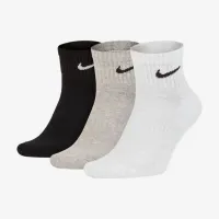 Носки Nike Everyday Cushion Ankle SX7667-901