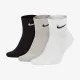 Шкарпетки Nike Everyday Cushion Ankle SX7667-901