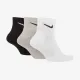 Шкарпетки Nike Everyday Cushion Ankle SX7667-901
