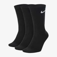 Шкарпетки Nike Everyday Lightweight SX7676-010