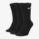 Шкарпетки Nike Everyday Lightweight SX7676-010