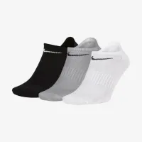 Носки Nike Everyday Lightweight SX7678-901